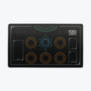 Classic Nexus Corps Playmat