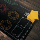 Classic Nexus Corps Playmat