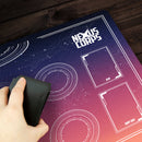 Classic Night Sky Playmat