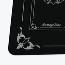 Nexus Corps Game Zones Playmat