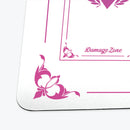 Nexus Corps Game Zones Playmat