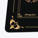 Nexus Corps Game Zones Playmat