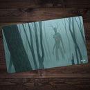 Swamp Ent Playmat