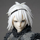 NieR Replicant ver.1.22474487139... Statuette - ADULT PROTAGONIST Figure
