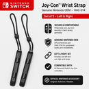 Nintendo Switch Joy-Con (L/R) Strap