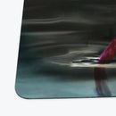 Follow the Leader Playmat