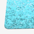 Skeleton Labrador Playmat