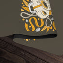 Pelvic and Nature Playmat