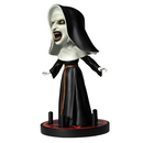 The Conjuring Universe - The Nun Bobblehead