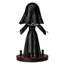 The Conjuring Universe - The Nun Bobblehead