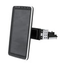 360° Rotating Android Bluetooth Multimedia Control