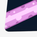 Boom Playmat