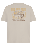 Ole Son Tees