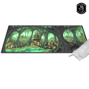 Curator™ Arcane Landscapes: The Caverns