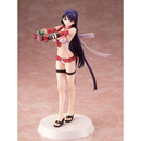 Our Treasure: Fate/Grand Order - Assemble Heroines Martha Ruler (Summer Queens) 1/8 Scale Model Kit