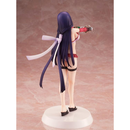 Our Treasure: Fate/Grand Order - Assemble Heroines Martha Ruler (Summer Queens) 1/8 Scale Model Kit
