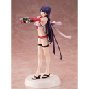 Our Treasure: Fate/Grand Order - Assemble Heroines Martha Ruler (Summer Queens) 1/8 Scale Model Kit