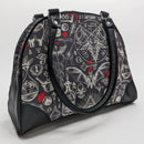 Occult Calling Purse