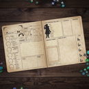 Time To Play Playmat