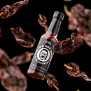 Trejo's Hot Sauce - Original