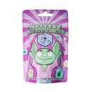 MDG Filled/Inclusion Mystery Dice