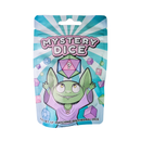 MDG Original Mystery Dice Bag