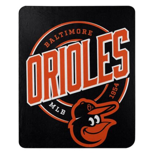 Baltimore Orioles 50