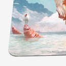 Giants Graveyard Playmat