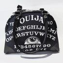 Spirit Board Purse