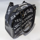Spirit Board Purse