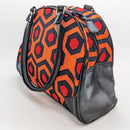 Overlook Hotel Carpet Purse
