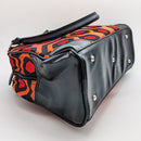 Overlook Hotel Carpet Purse