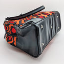 Overlook Hotel Carpet Purse