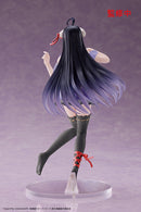 Overlord Iv Coreful Figure Albedo Nightwear Ver