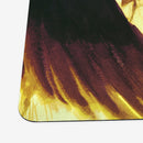 Angel of the Everharvest Playmat