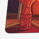 Morning Respite Playmat