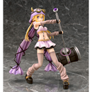 Phat! Company: Puella Magi Madoka Magica - Felicia Mitsuki 1/8 Scale Figure