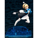 Phat! Company: Persona 3: Dancing in the Moonlight - Aegis 1/7 Scale Figure