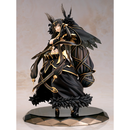 Phat! Company: Fate/Grand Order - Assassin (Semiramis) 1/7 Scale Figure
