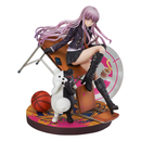 Phat! Company: Danganronpa - Kyoko Kirigiri 1/8 Scale Figure