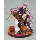 Phat! Company: Danganronpa - Kyoko Kirigiri 1/8 Scale Figure