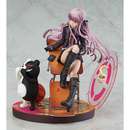 Phat! Company: Danganronpa - Kyoko Kirigiri 1/8 Scale Figure