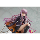 Phat! Company: Danganronpa - Kyoko Kirigiri 1/8 Scale Figure