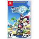 Phantom Brave: The Lost Hero: Deluxe Edition (Nintendo Switch)