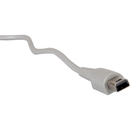 Handheld Charger for DSi® / DSi XL® / 3DS® / 3DS XL® / 2DS® / New 3DS® / New 3DS XL® / 2DS XL®