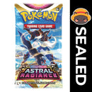 Pokémon TCG English - Astral Radiance - Sword & Shield