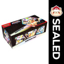 Pokémon TCG English - Prismatic Evolutions - Scarlet & Violet