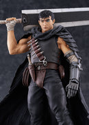 Pop Up Parade Guts Black Swordsman L Size