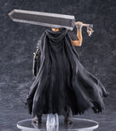 Pop Up Parade Guts Black Swordsman L Size