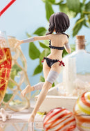 Pop Up Parade Megumin Swimsuit Ver